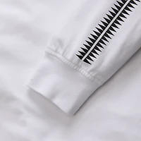 Levi's® x UNDERCOVER Long-Sleeve Tee