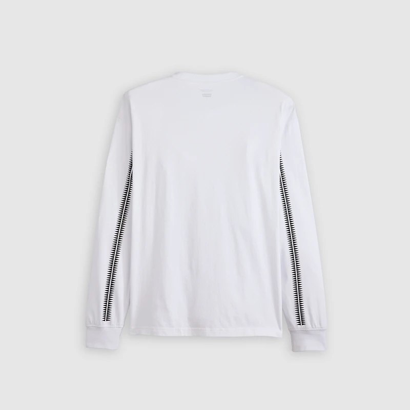 Levi's® x UNDERCOVER Long-Sleeve Tee