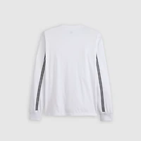 Levi's® x UNDERCOVER Long-Sleeve Tee