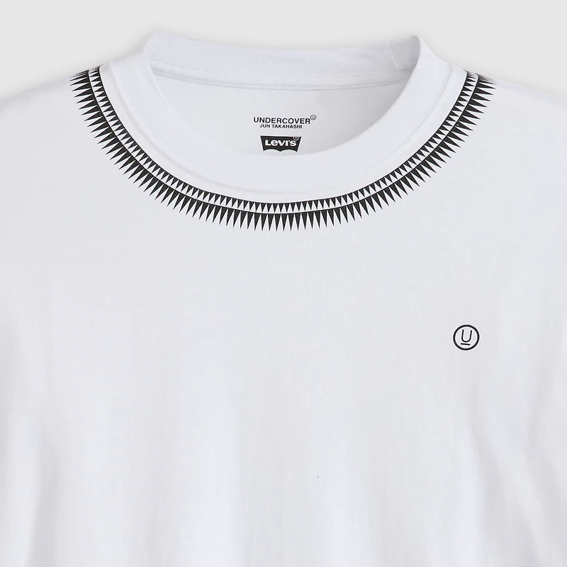 Levi's® x UNDERCOVER Long-Sleeve Tee