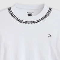 Levi's® x UNDERCOVER Long-Sleeve Tee