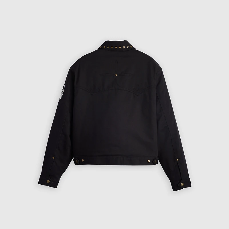 Levi's® x Toy Story Western Jacket