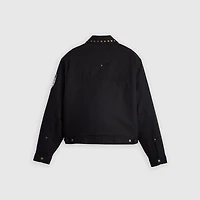 Levi's® x Toy Story Western Jacket