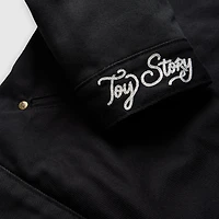 Levi's® x Toy Story Western Jacket