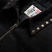 Levi's® x Toy Story Western Jacket