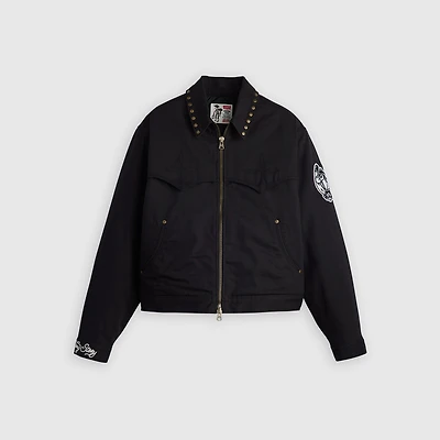 Levi's® x Toy Story Western Jacket