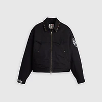 Levi's® x Toy Story Western Jacket
