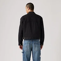 Levi's® x Toy Story Western Jacket