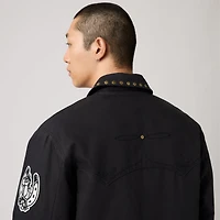Levi's® x Toy Story Western Jacket
