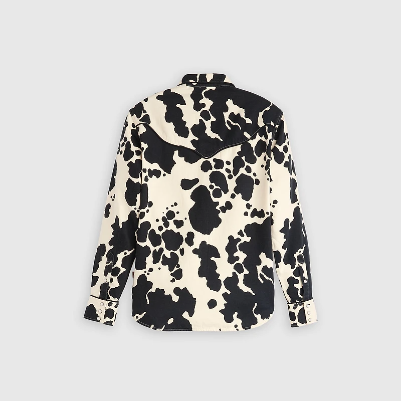 Levi's® x Toy Story Rodeo Shirt