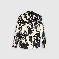 Levi's® x Toy Story Rodeo Shirt