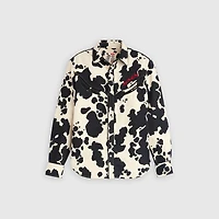 Levi's® x Toy Story Rodeo Shirt
