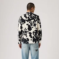 Levi's® x Toy Story Rodeo Shirt