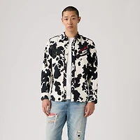 Levi's® x Toy Story Rodeo Shirt