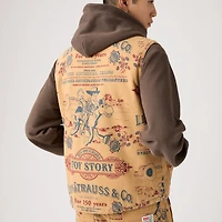 Levi's® x Toy Story Vest