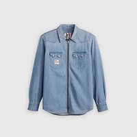 Levi's® x Toy Story Western Shacket