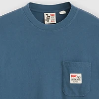 Levi's® x Toy Story Long-Sleeve Tee