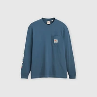 Levi's® x Toy Story Long-Sleeve Tee