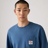 Levi's® x Toy Story Long-Sleeve Tee