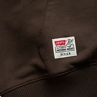 Levi's® x Toy Story Woody Saddleman Hoodie