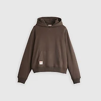 Levi's® x Toy Story Woody Saddleman Hoodie
