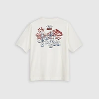 Levi's® x Toy Story Boxy Tee