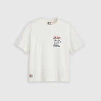 Levi's® x Toy Story Boxy Tee