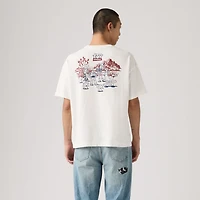Levi's® x Toy Story Boxy Tee