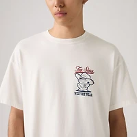 Levi's® x Toy Story Boxy Tee