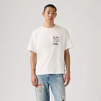Levi's® x Toy Story Boxy Tee