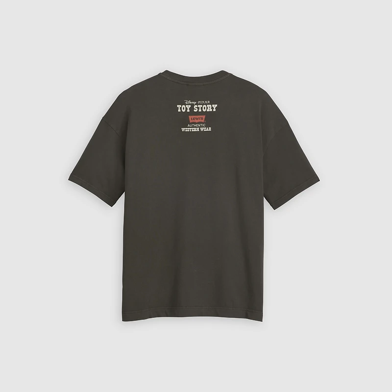 Levi's® x Toy Story Boxy Tee