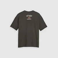 Levi's® x Toy Story Boxy Tee