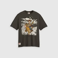 Levi's® x Toy Story Boxy Tee