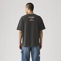 Levi's® x Toy Story Boxy Tee