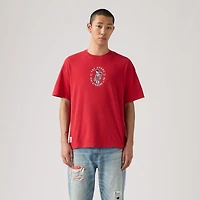 Levi's® x Toy Story Boxy Tee