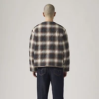 Lodi Reversible Liner Jacket