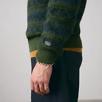 Presidio Raglan Sweater