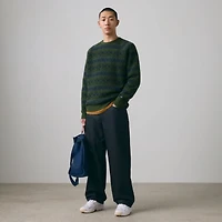 Presidio Raglan Sweater