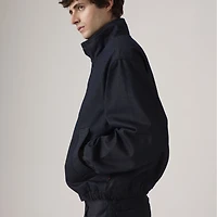 Highland Park Jacket