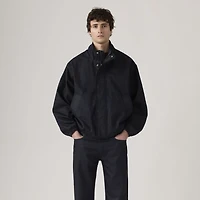 Highland Park Jacket