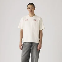 Relaxed Fit Lockwood Practice T-Shirt