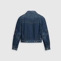 Levi's® x Kiko Kostadinov Jacket