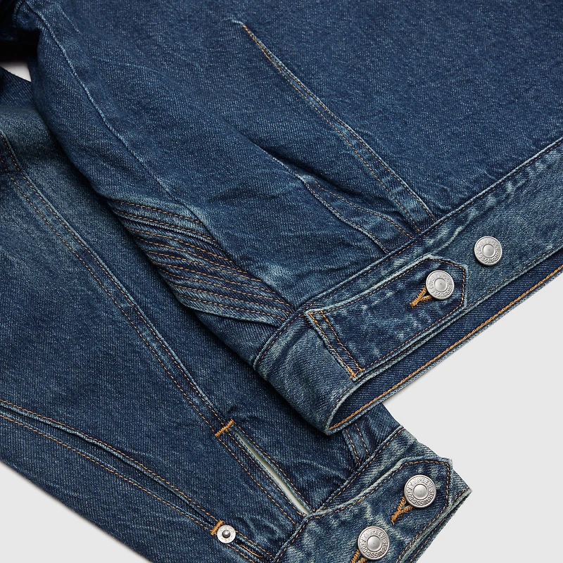 Levi's® x Kiko Kostadinov Jacket