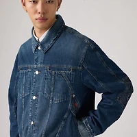 Levi's® x Kiko Kostadinov Jacket