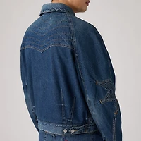 Levi's® x Kiko Kostadinov Jacket