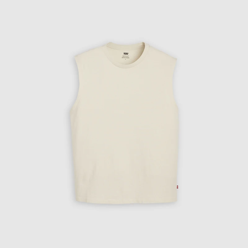 Muscle Tank
