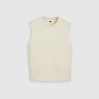 Muscle Tank