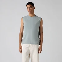 90's Fade Wash Muscle Tank