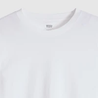 90's Muscle Tank