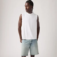90's Muscle Tank